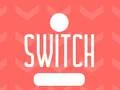 Mchezo Swichi online Mchezo Swichi online