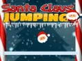 Mchezo Kukuu ya Krismas online
