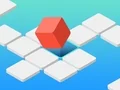 Mchezo Piga Bloku online Mchezo Piga Bloku online