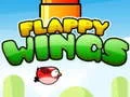 Mchezo Ndege za Flapper online