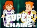 Mchezo Zinciri Kubwa online Mchezo Zinciri Kubwa online