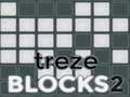 Mchezo trezeBlocks 2 online Mchezo trezeBlocks 2 online