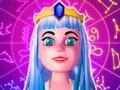 Mchezo Zodiac Mwendokasi online