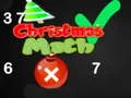 Mchezo Hisab ya Krismasi online