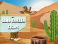 Mchezo Kukuu Kukuu Kukuu online Mchezo Kukuu Kukuu Kukuu online