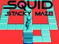 Mchezo Pili Lugha Skuad Squid online Mchezo Pili Lugha Skuad Squid online