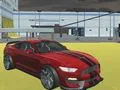 Mchezo Mahitaji ya Kasi ya Supercars online Mchezo Mahitaji ya Kasi ya Supercars online