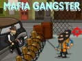 Mchezo Mafias Gengsta online Mchezo Mafias Gengsta online