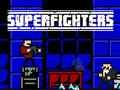 Mchezo Vikosi Super online
