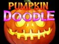 Mchezo Kichocheo cha Pumpkins online Mchezo Kichocheo cha Pumpkins online