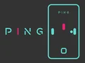 Mchezo Ping online Mchezo Ping online