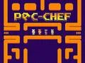 Mchezo Pac-Mchungaji online
