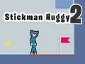 Mchezo Stickman Kukumbatia 2 online