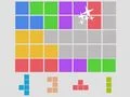 Mchezo Pentomino online