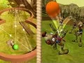 Mchezo Pigo Zombie online