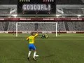Mchezo Ultimate PK online