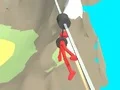 Mchezo Mbio za Jetpack online Mchezo Mbio za Jetpack online