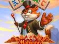Mchezo Mahjong Blitz online