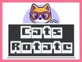 Mchezo K Cats Wapangia online