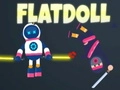 Mchezo Dolla Laini online Mchezo Dolla Laini online