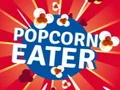 Mchezo Mkulima wa popcorn online Mchezo Mkulima wa popcorn online