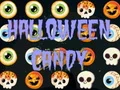 Mchezo Safi za Halloween online