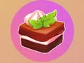 Mchezo Candy Clicker online
