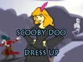 Mchezo Scooby Doo: Vaa online