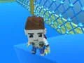 Mchezo Mcheza Pixel: Wavulana Wang'unge Multiplayer online