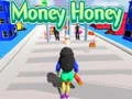 Mchezo Pesa Mpenzi online Mchezo Pesa Mpenzi online