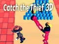 Mchezo Tafuta Mwizi 3D online Mchezo Tafuta Mwizi 3D online