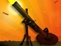 Mchezo Bombers.IO online