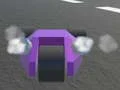Mchezo Kart Stunts online Mchezo Kart Stunts online