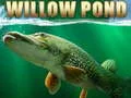 Mchezo Bonde la willow online