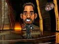 Mchezo Pigo la Will Smith online