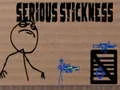 Mchezo Mshikamano wa Umuhimu online