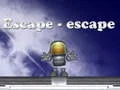 Mchezo Kukimbia - kukimbia online