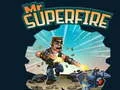 Mchezo Bw. Superfire online Mchezo Bw. Superfire online