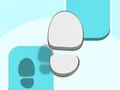 Mchezo Kuruka kwenye Tile online Mchezo Kuruka kwenye Tile online