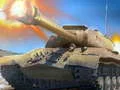 Mchezo WW3 2022 online