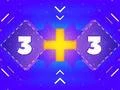 Mchezo Pata 11 Puzzle online Mchezo Pata 11 Puzzle online