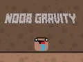 Mchezo Noob Uzito online