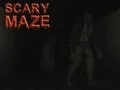Mchezo Labyrinth Mbaya online