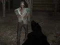 Mchezo Ukatili wa Zombie Mtandaoni online Mchezo Ukatili wa Zombie Mtandaoni online