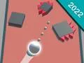 Mchezo Bonde 3D online Mchezo Bonde 3D online