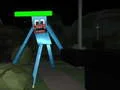 Mchezo Mine Shooter: Ufalme wa Wajibu online Mchezo Mine Shooter: Ufalme wa Wajibu online