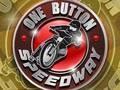 Mchezo Moja Butoni Speedway online Mchezo Moja Butoni Speedway online