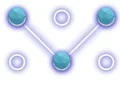 Mchezo Puzzle online Mchezo Puzzle online