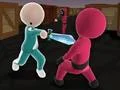Mchezo Mtu wa Kasha online