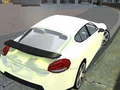 Mchezo Mchezo wa Kuendesha Gari la Harusi la Luksuri Mjini 3D online Mchezo Mchezo wa Kuendesha Gari la Harusi la Luksuri Mjini 3D online